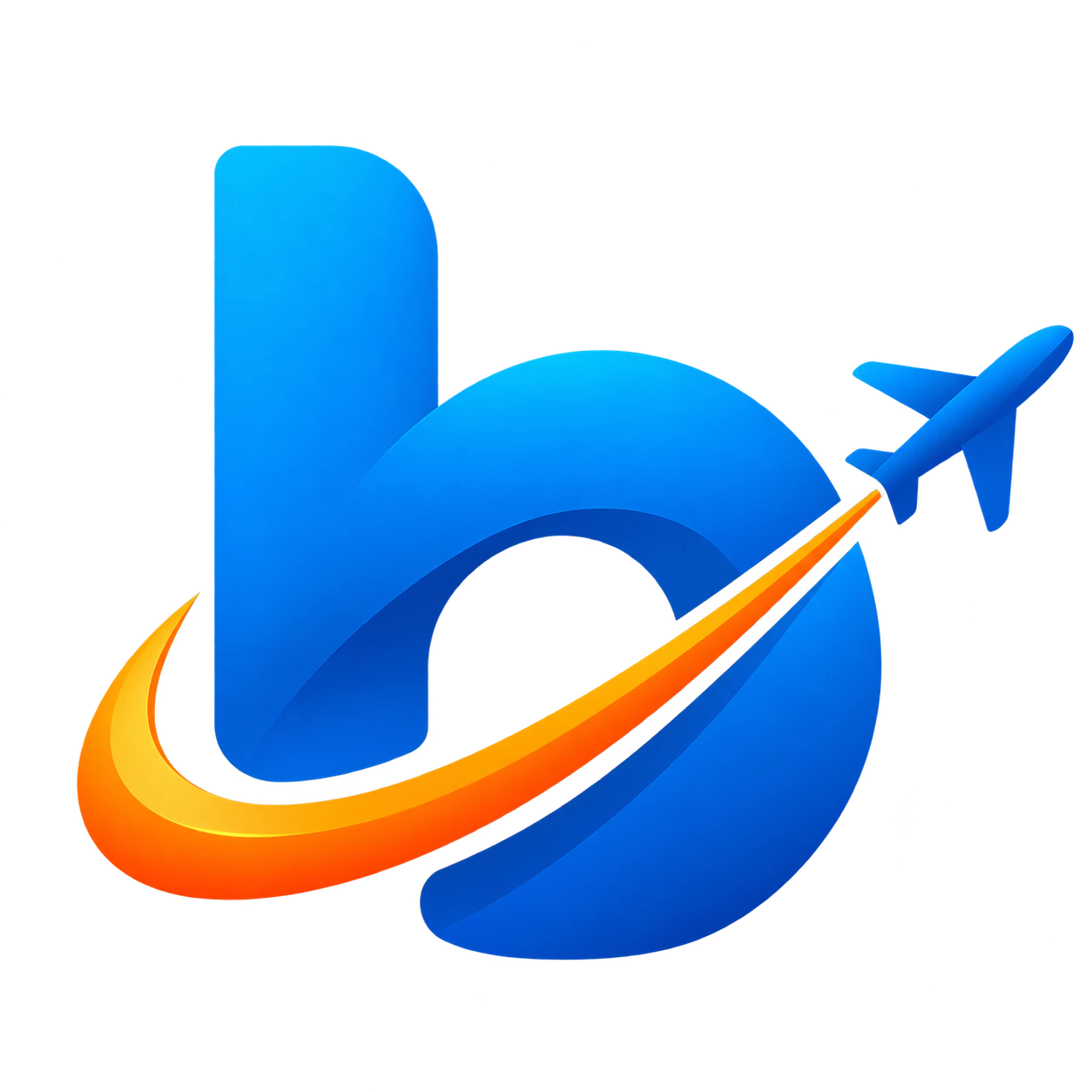Bookingvisa